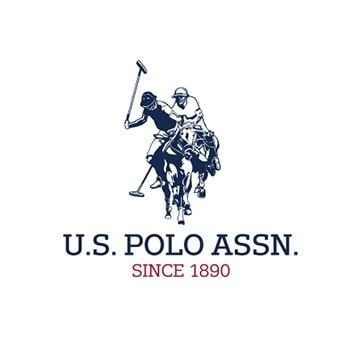 U.S. Polo Assn.