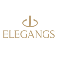 Elegangs