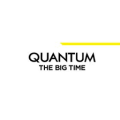 Quantum