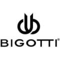 Bigotti