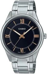CASIO MTP-V005D-1B5UDF METAL ERKEK KOL SAATİ