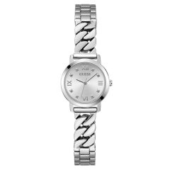 GUESS GUGW0867L1 ÇELİK KADIN KOL SAATİ