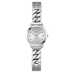 GUESS GUGW0867L1 ÇELİK KADIN KOL SAATİ