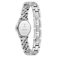 GUESS GUGW0867L1 ÇELİK KADIN KOL SAATİ