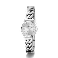GUESS GUGW0867L1 ÇELİK KADIN KOL SAATİ