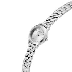 GUESS GUGW0867L1 ÇELİK KADIN KOL SAATİ