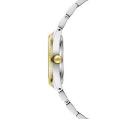 ROCHE MONTRE RML5001-04 SWISS MADE SAFİR CAM YEŞİL KADRAN KADIN KOL SAATİ