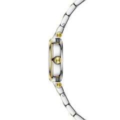 ROCHE MONTRE RML5006-04 SWISS MADE SAFİR CAM YEŞİL KADRAN KADIN KOL SAATİ