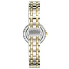 ROCHE MONTRE RML5002-02 SWISS MADE SAFİR CAM YEŞİL KADRAN KADIN KOL SAATİ