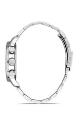 BIGOTTI BG.1.10391.2 YEŞİL KADRAN METAL ERKEK KOL SAATİ