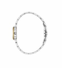 FREELOOK FL.1.10497-5 ALTIN KAPLAMA KADIN KOL SAATİ