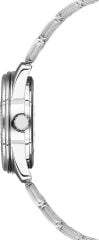 CASIO LTP-1302D-7A2VDF KLASİK TAKVİMLİ METAL KADIN KOL SAATİ