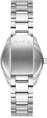 CASIO LTP-1302D-7A2VDF KLASİK TAKVİMLİ METAL KADIN KOL SAATİ