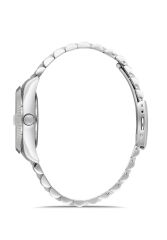 MOMENTUS CW132S-03SS ÇELİK KADIN KOL SAATİ