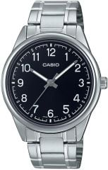 CASIO MTP-V005D-1B4UDF METAL RAKAMLI ERKEK KOL SAATİ