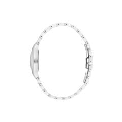 FREELOOK FL.4.10018-1 SERAMİK KADIN KOL SAATİ