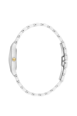 FREELOOK FL.4.10018-2 SERAMİK KADIN KOL SAATİ