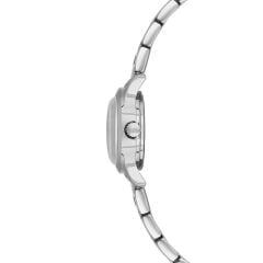 U.S. POLO ASSN. USPA2127-01 ÇELİK KADIN KOL SAATİ