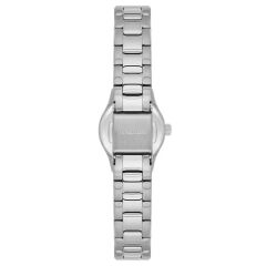 U.S. POLO ASSN. USPA2127-01 ÇELİK KADIN KOL SAATİ