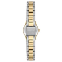 U.S. POLO ASSN. USPA2127-02 ALTIN KAPLAMA KADIN KOL SAATİ