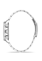 MOMENTUS SC381S-04SS ÇELİK ERKEK KOL SAATİ