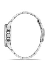 MOMENTUS SC370S-03SS ÇELİK ERKEK KOL SAATİ