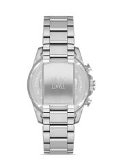 MOMENTUS SC370S-03SS ÇELİK ERKEK KOL SAATİ