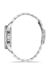 MOMENTUS SC370S-04SG ÇELİK ERKEK KOL SAATİ