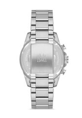 MOMENTUS SC370S-04SG ÇELİK ERKEK KOL SAATİ