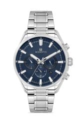 MOMENTUS CC304S-11SS ÇELİK ERKEK KOL SAATİ