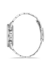 MOMENTUS CC304S-11SS ÇELİK ERKEK KOL SAATİ