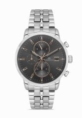 MOMENTUS CC308S-05SR ÇELİK ERKEK KOL SAATİ