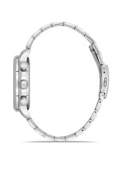 MOMENTUS CC308S-05SR ÇELİK ERKEK KOL SAATİ