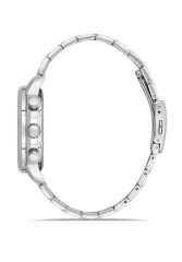 MOMENTUS CC308S-02SS ÇELİK ERKEK KOL SAATİ