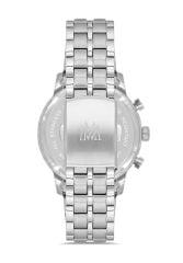 MOMENTUS CC308S-02SS ÇELİK ERKEK KOL SAATİ