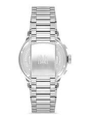 MOMENTUS CC305S-03SS ÇELİK ERKEK KOL SAATİ