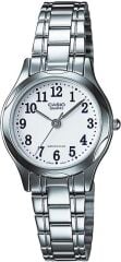 CASIO LTP-1275D-7BDF RAKAMLI METAL KADIN KOL SAATİ