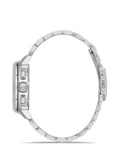 MOMENTUS CC307S-03SS ÇELİK ERKEK KOL SAATİ