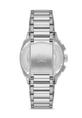 MOMENTUS CC307S-03SS ÇELİK ERKEK KOL SAATİ