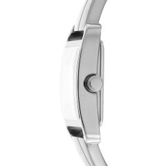 DKNY DK1L005M0135 DİKDÖRTGEN ÇELİK KADIN KOL SAATİ