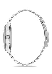 MOMENTUS CM131S-11SS ÇELİK ERKEK KOL SAATİ