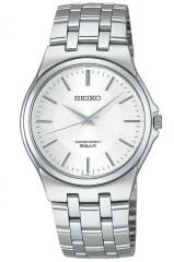 SEIKO SCXP021 ÇELİK ERKEK KOL SAATİ