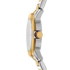 DKNY DK1L020M0065 ALTIN KAPLAMA KADIN KOL SAATİ