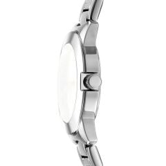 DKNY DK1L021M0035 ÇELİK KADIN KOL SAATİ