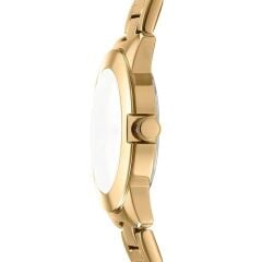 DKNY DK1L021M0055 ALTIN KAPLAMA KADIN KOL SAATİ