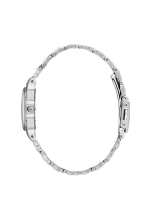 DANIEL KLEIN DK.1.14174-1 METAL OVAL KADIN KOL SAATİ