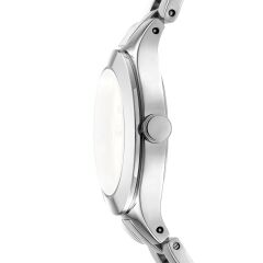 DKNY DK1L026M0015 ÇELİK KADIN KOL SAATİ