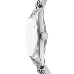 DKNY DK1L029M0035 ÇELİK KADIN KOL SAATİ