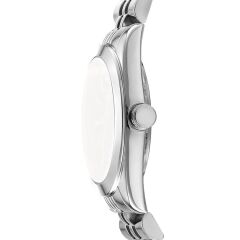 DKNY DK1L029M0035 ÇELİK KADIN KOL SAATİ