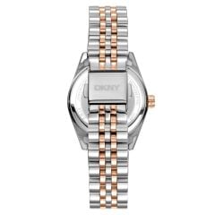 DKNY DK1L029M0095 ROSE GOLD KADIN KOL SAATİ